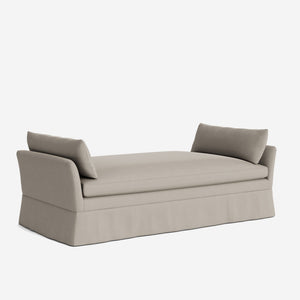 Portola Slipcover Daybed