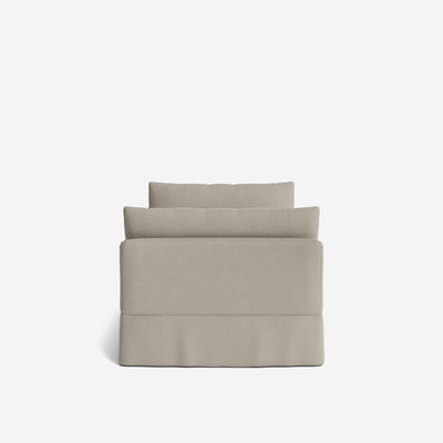 Portola Slipcover Daybed