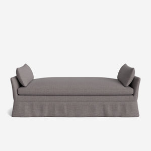 Portola Slipcover Daybed