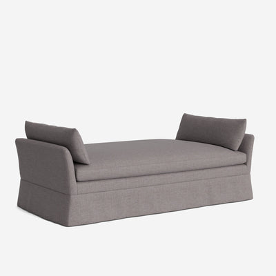 Portola Slipcover Daybed