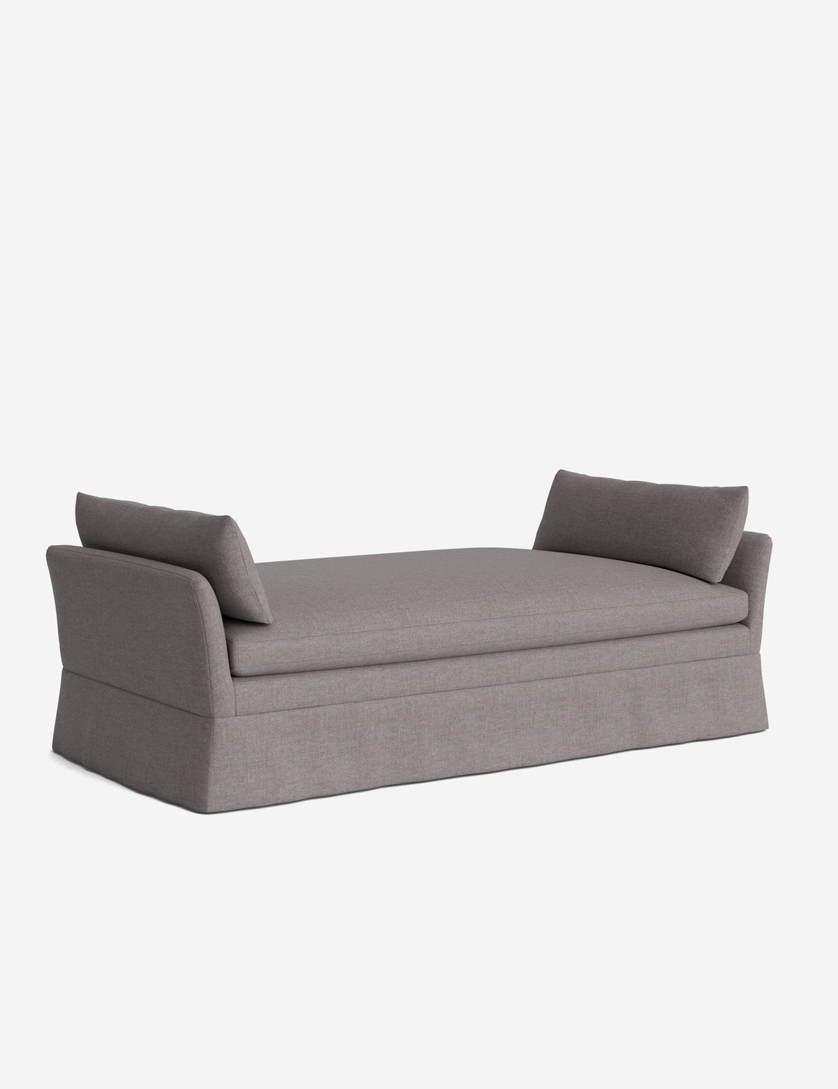 Portola Slipcover Daybed