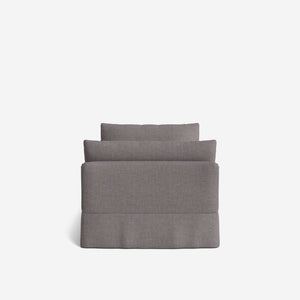 Portola Slipcover Daybed