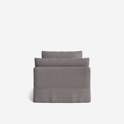 Portola Slipcover Daybed