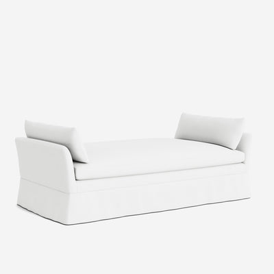 Portola Slipcover Daybed