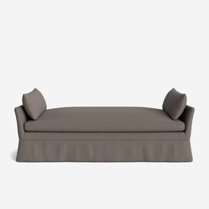 Portola Slipcover Daybed