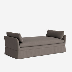 Portola Slipcover Daybed