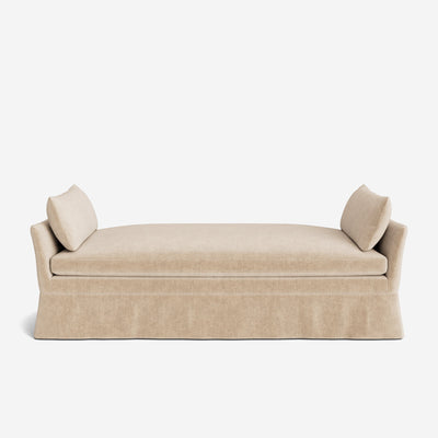 Portola Slipcover Daybed