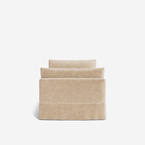 Portola Slipcover Daybed