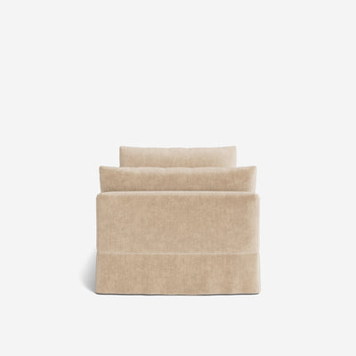Portola Slipcover Daybed