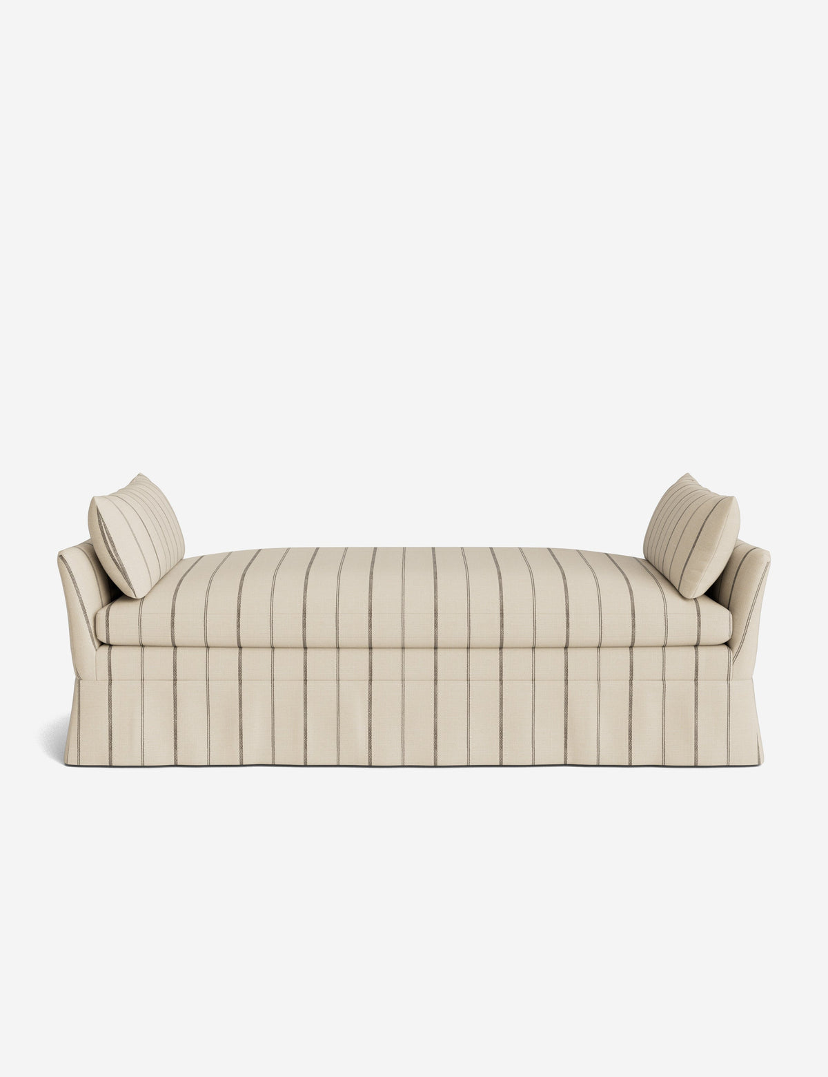 Portola Slipcover Daybed