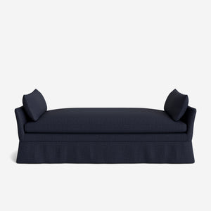 Portola Slipcover Daybed