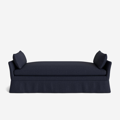 Portola Slipcover Daybed