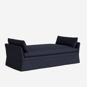 Portola Slipcover Daybed