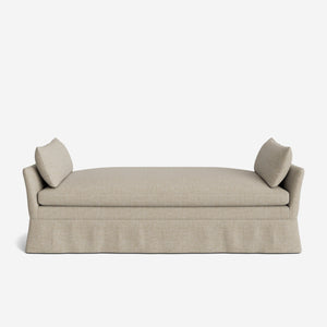 Portola Slipcover Daybed