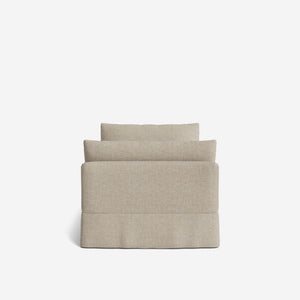 Portola Slipcover Daybed