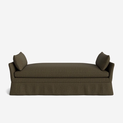 Portola Slipcover Daybed