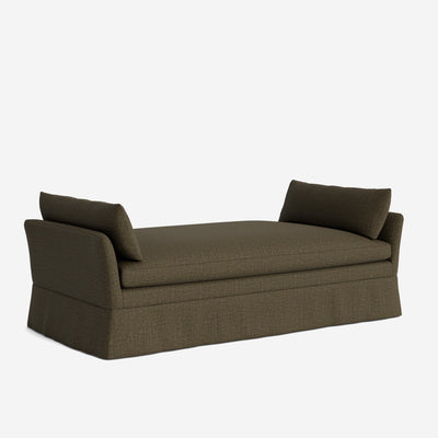 Portola Slipcover Daybed
