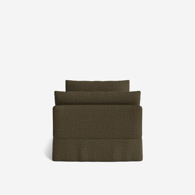 Portola Slipcover Daybed