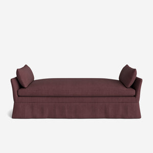 Portola Slipcover Daybed