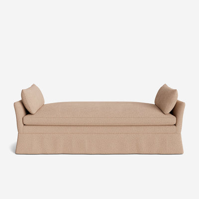 Portola Slipcover Daybed