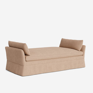 Portola Slipcover Daybed