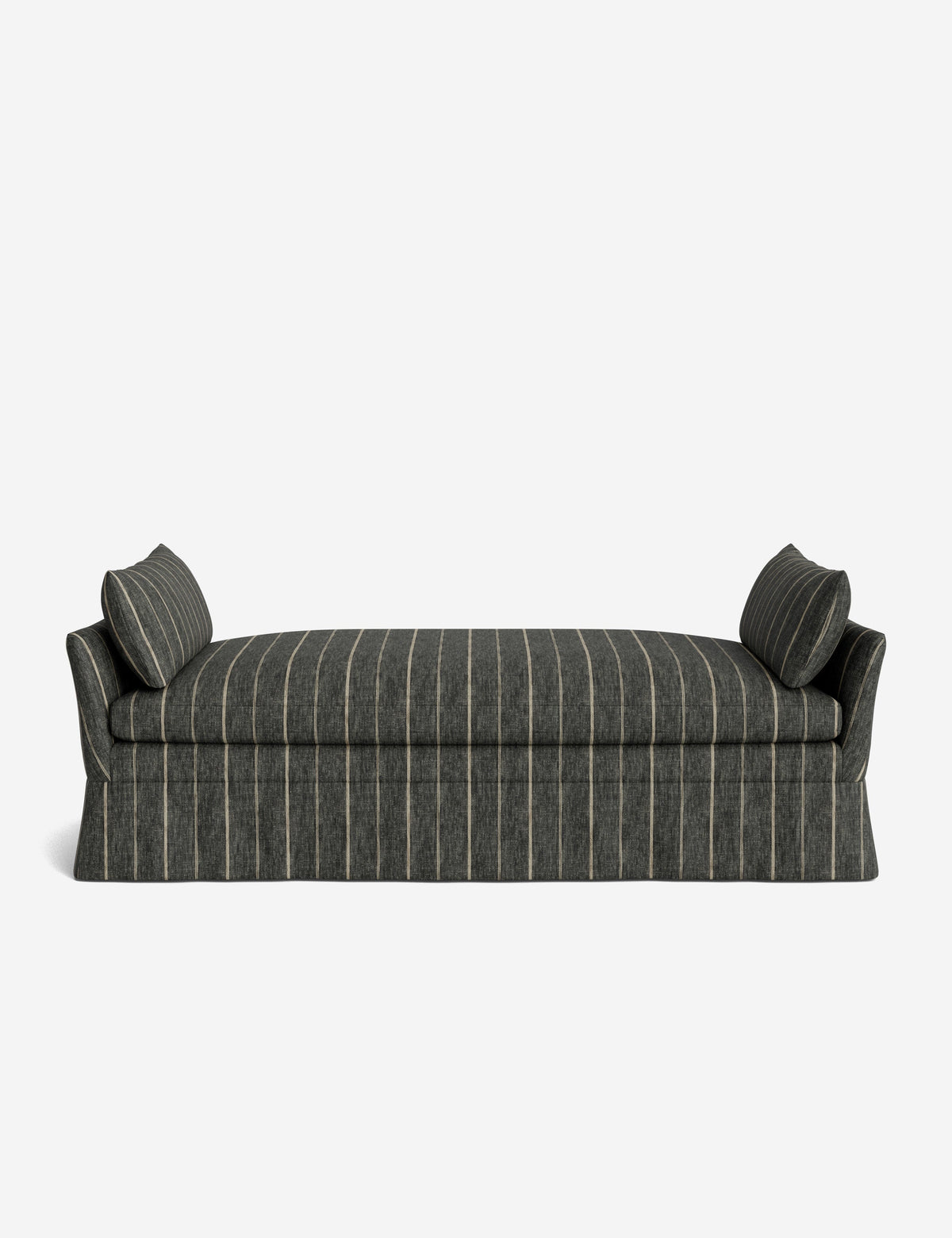 Portola Slipcover Daybed