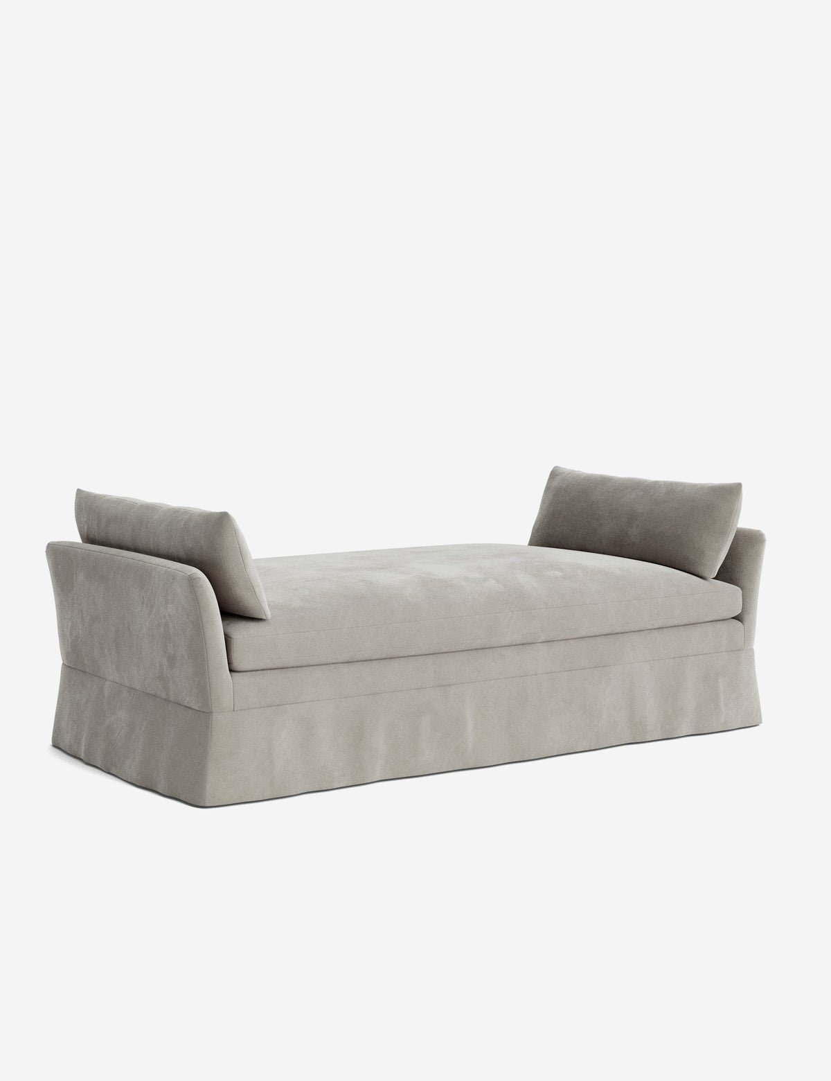 Portola Slipcover Daybed