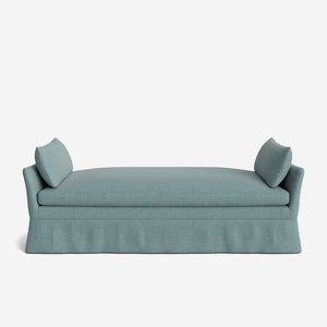 Portola Slipcover Daybed