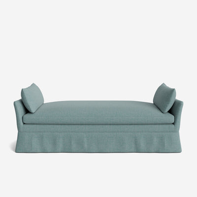 Portola Slipcover Daybed