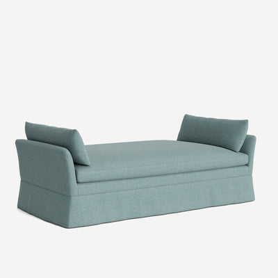 Portola Slipcover Daybed