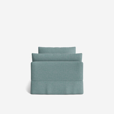 Portola Slipcover Daybed