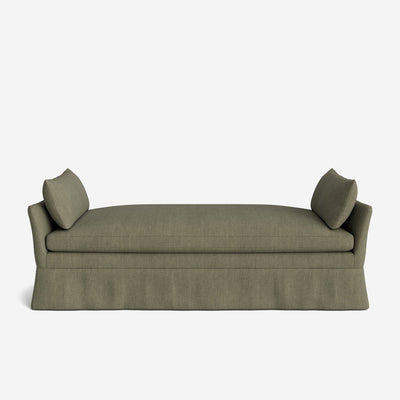 Portola Slipcover Daybed