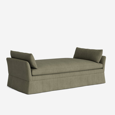 Portola Slipcover Daybed