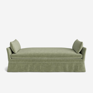 Portola Slipcover Daybed