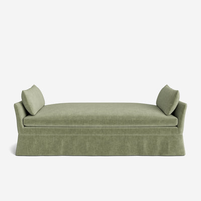 Portola Slipcover Daybed