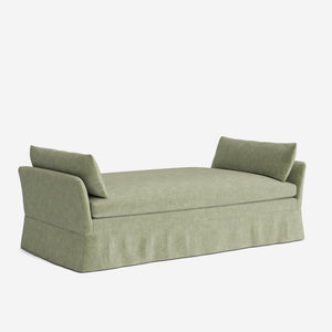Portola Slipcover Daybed