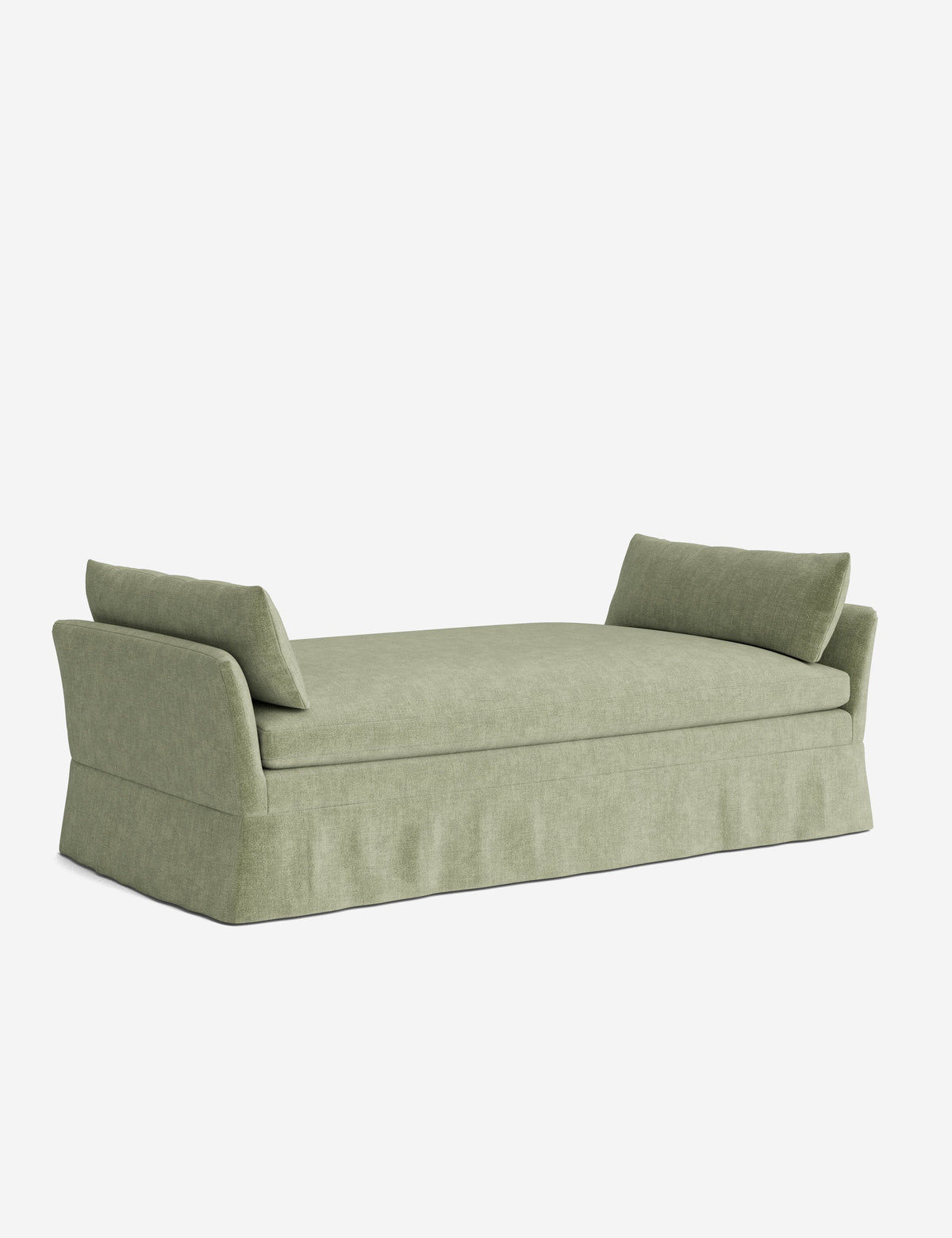 Portola Slipcover Daybed