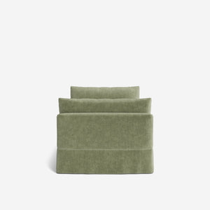 Portola Slipcover Daybed