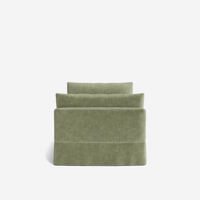 Portola Slipcover Daybed