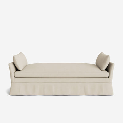 Portola Slipcover Daybed