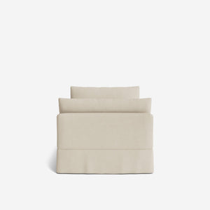 Portola Slipcover Daybed