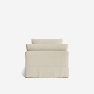 Portola Slipcover Daybed