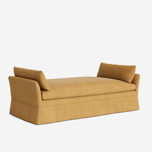 Portola Slipcover Daybed