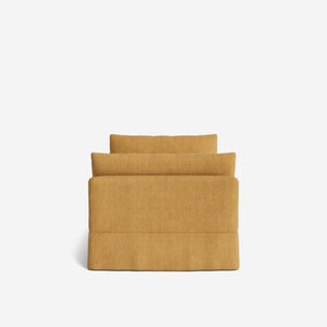 Portola Slipcover Daybed