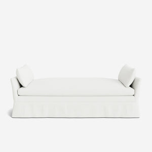 Portola Slipcover Daybed