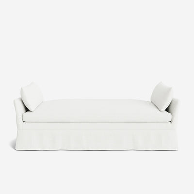 Portola Slipcover Daybed