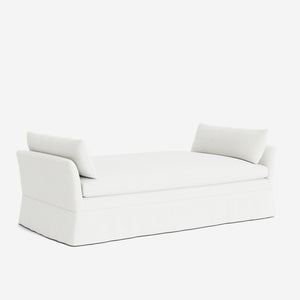 Portola Slipcover Daybed