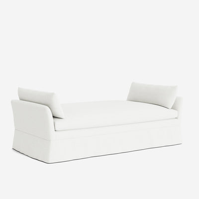 Portola Slipcover Daybed
