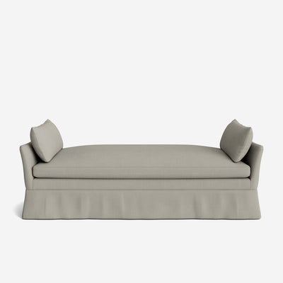Portola Slipcover Daybed