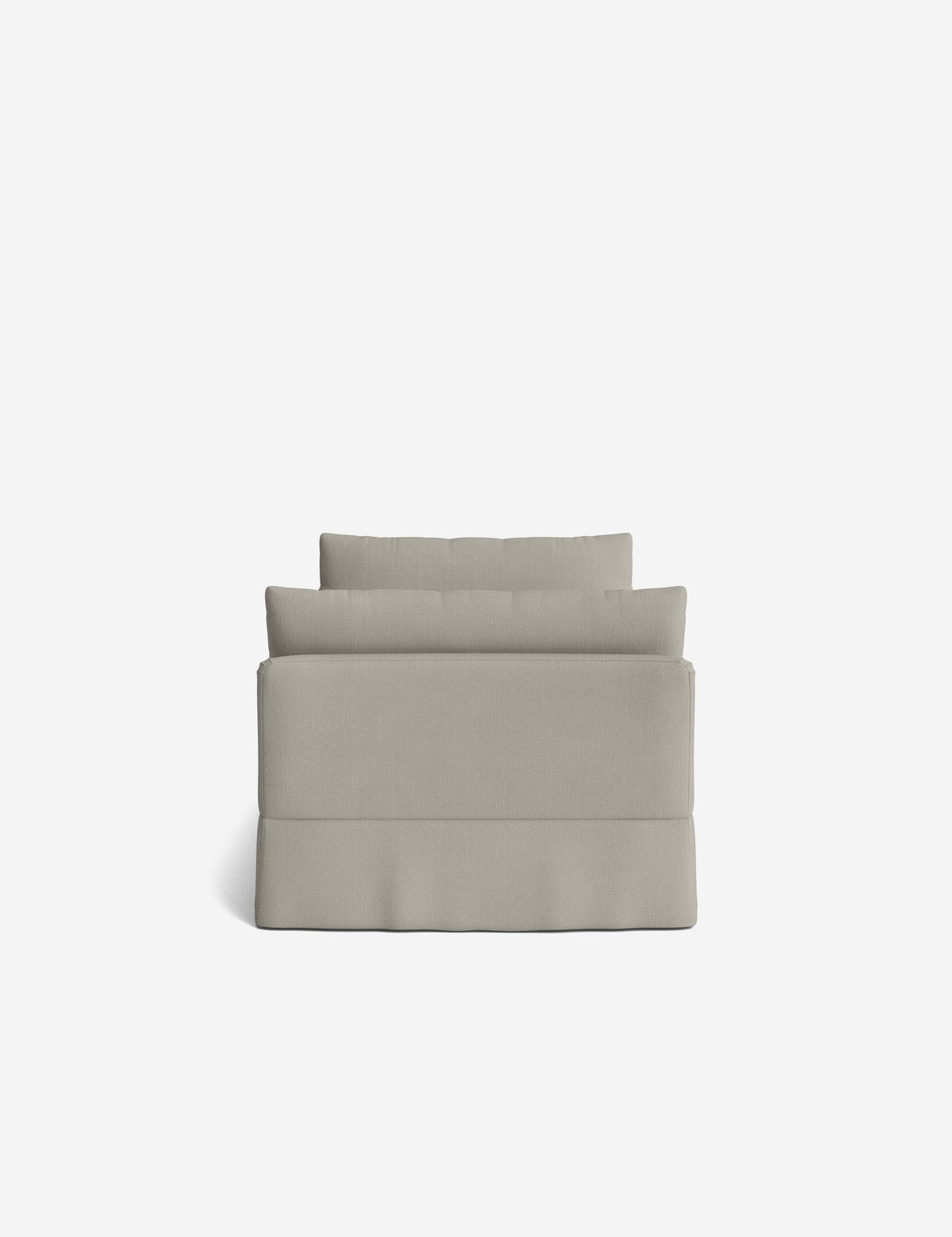 Portola Slipcover Daybed